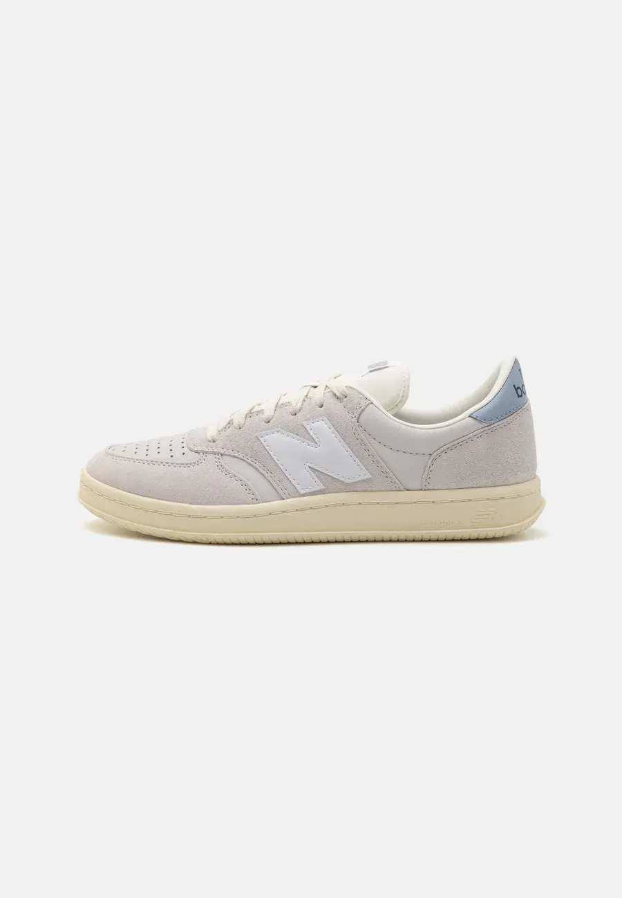Фото № 1 с приближением к товару «‎CT500 UNISEX»
