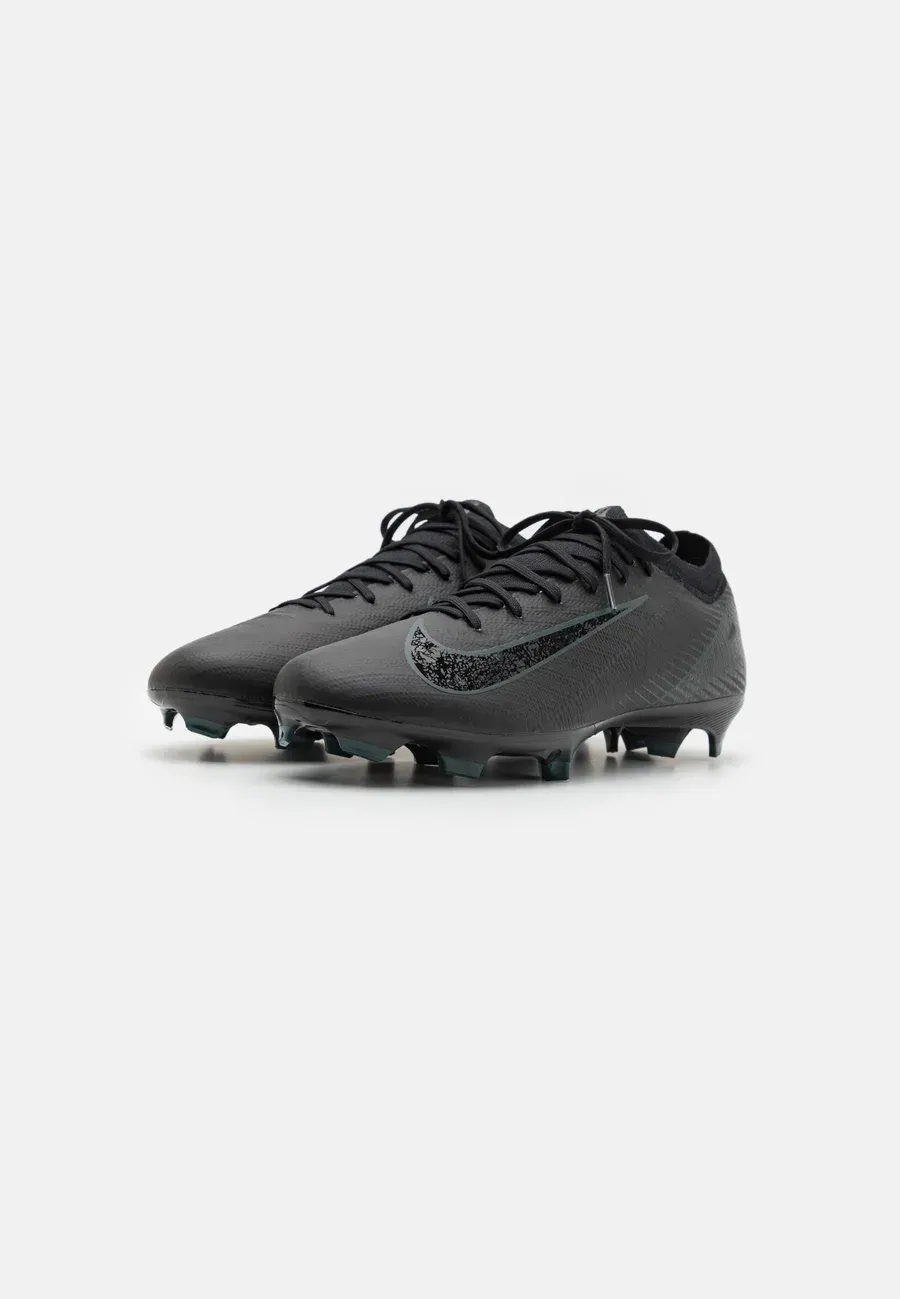 Фото № 4 с приближением к товару «‎ZOOM VAPOR 16 PRO FG»