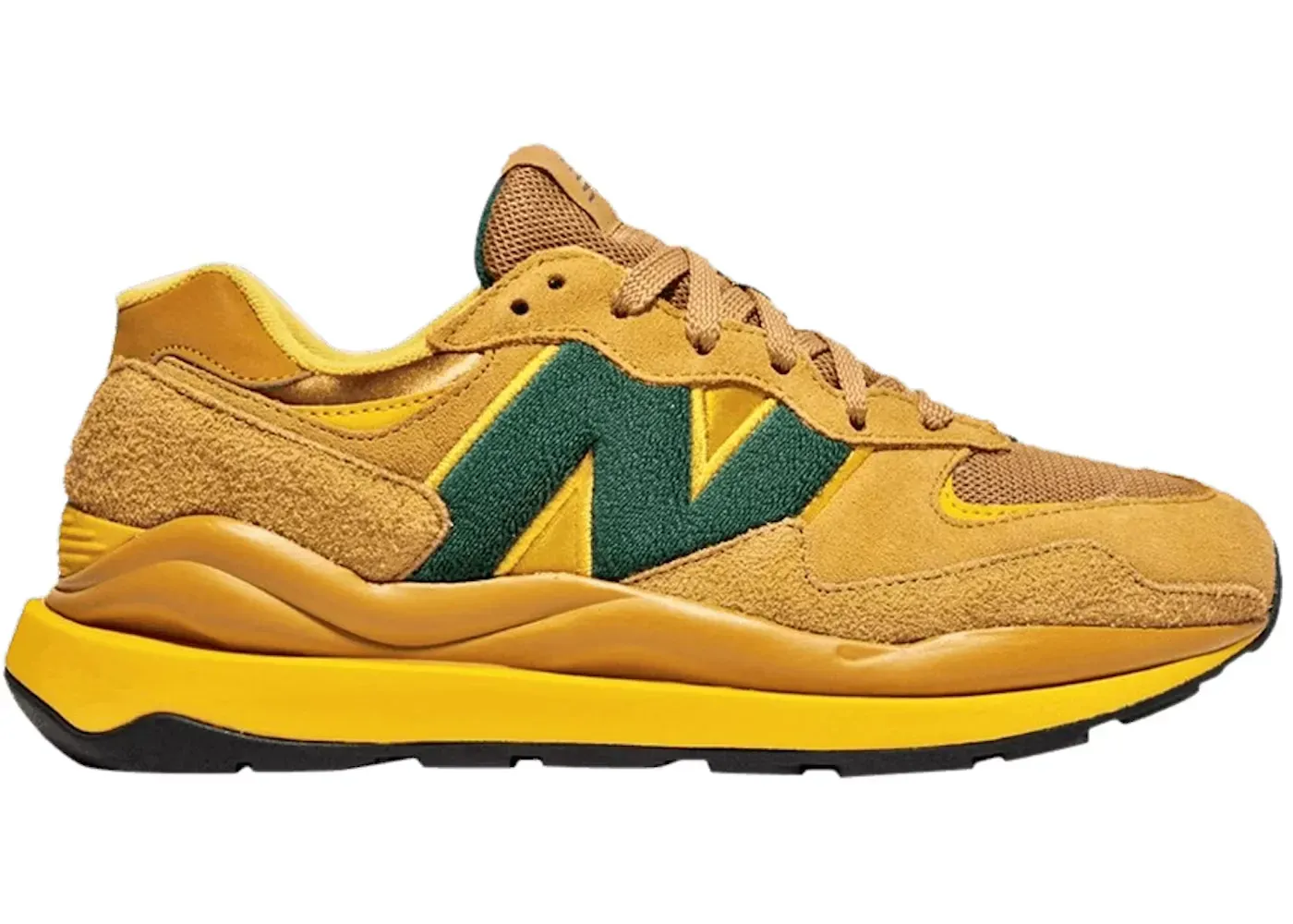 New Balance 57/40