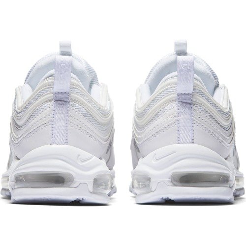 Фото № 5 с приближением к товару «‎Nike Air Max 97»