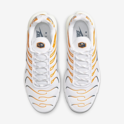 Фото № 5 с приближением к товару «‎Nike Air Max Plus»