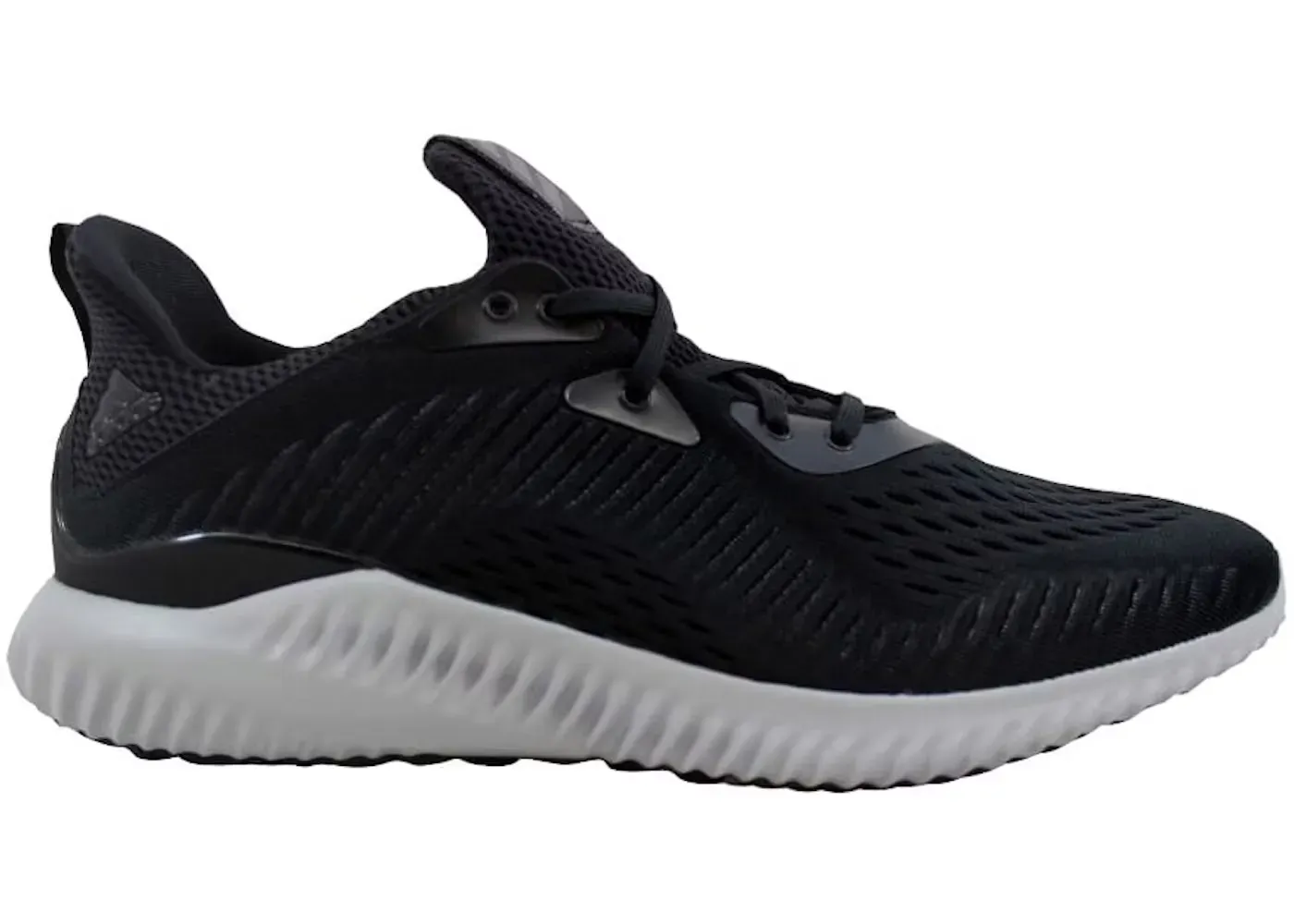 Фото № 1 с приближением к товару «‎adidas Alphabounce EM»