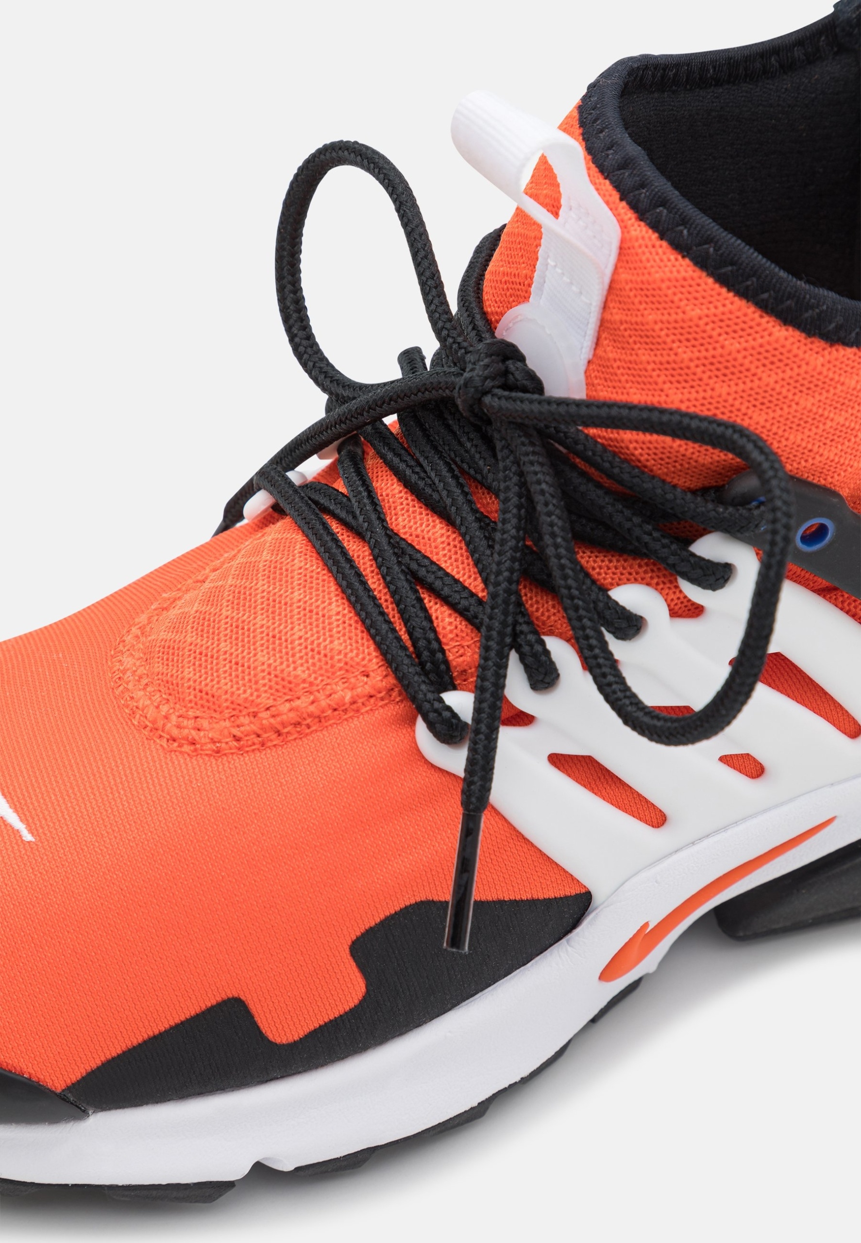 Фото № 5 с приближением к товару «‎Nike Air Presto Utility »