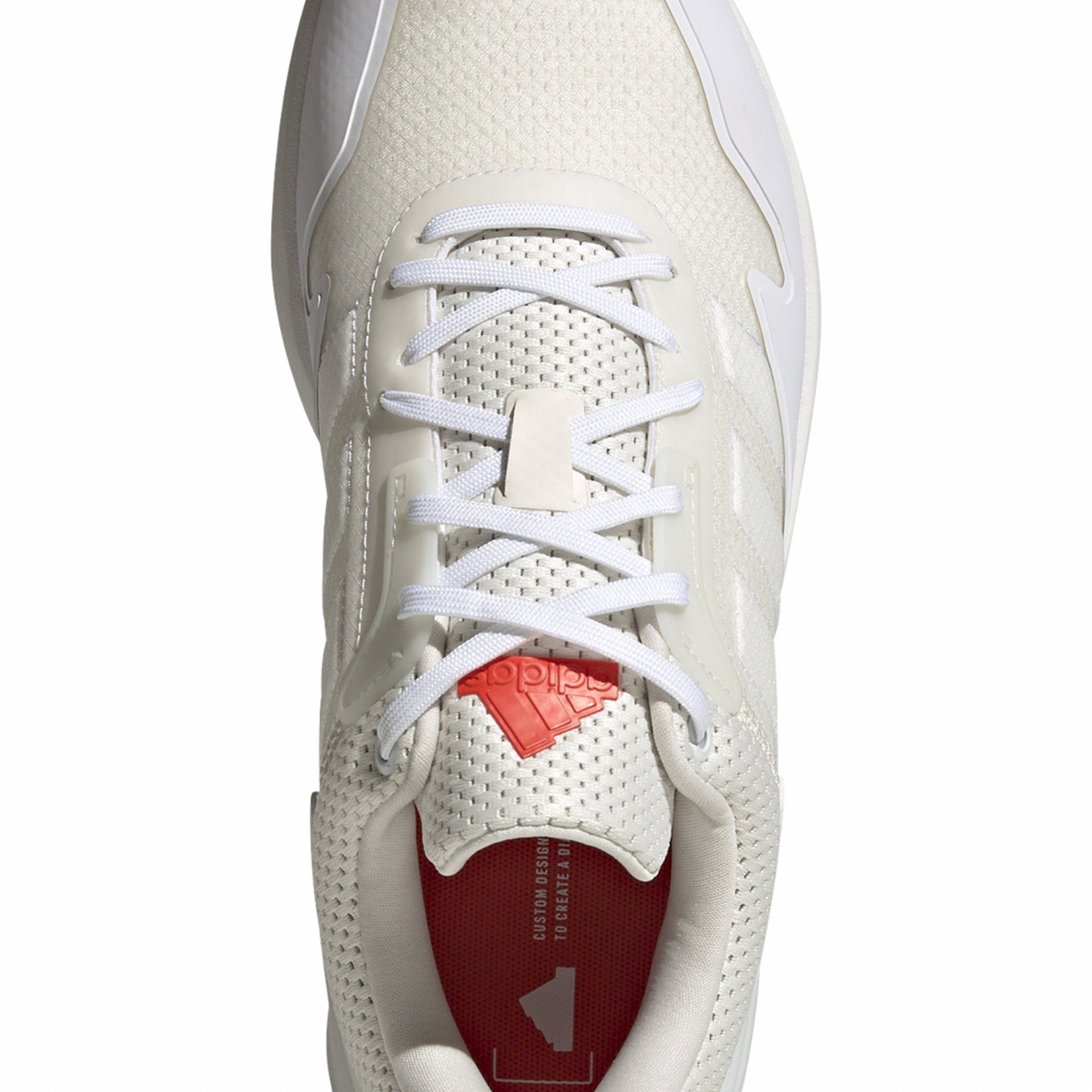 Фото № 5 с приближением к товару «‎Adidas »