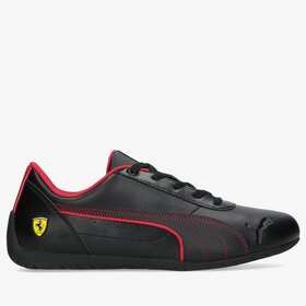 Фото № 1 с приближением к товару «‎Puma Ferrari Neo Cat»