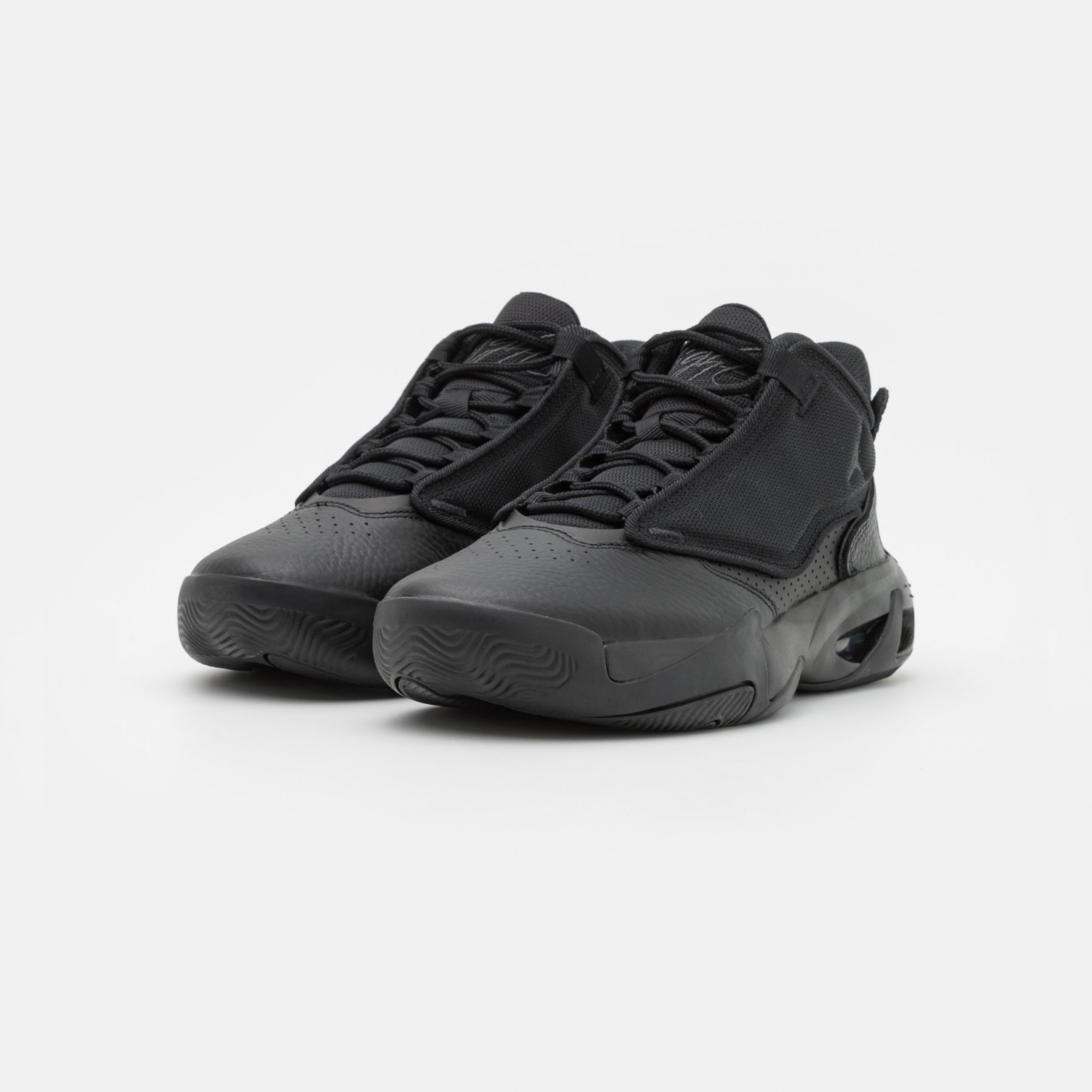 Фото № 2 с приближением к товару «‎Jordan Max Aura 4 »