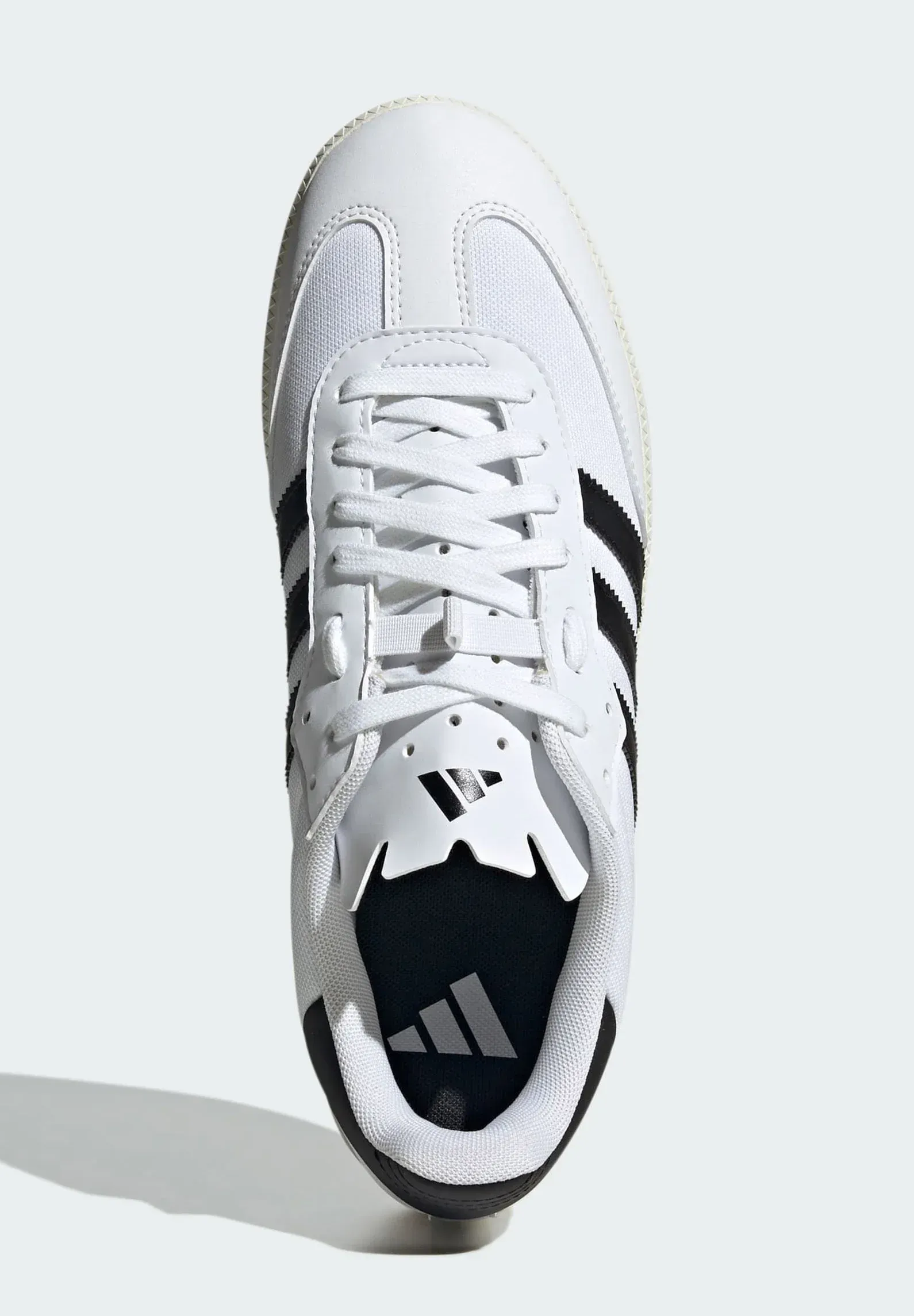 Фото № 3 с приближением к товару «‎VELOSAMBA»