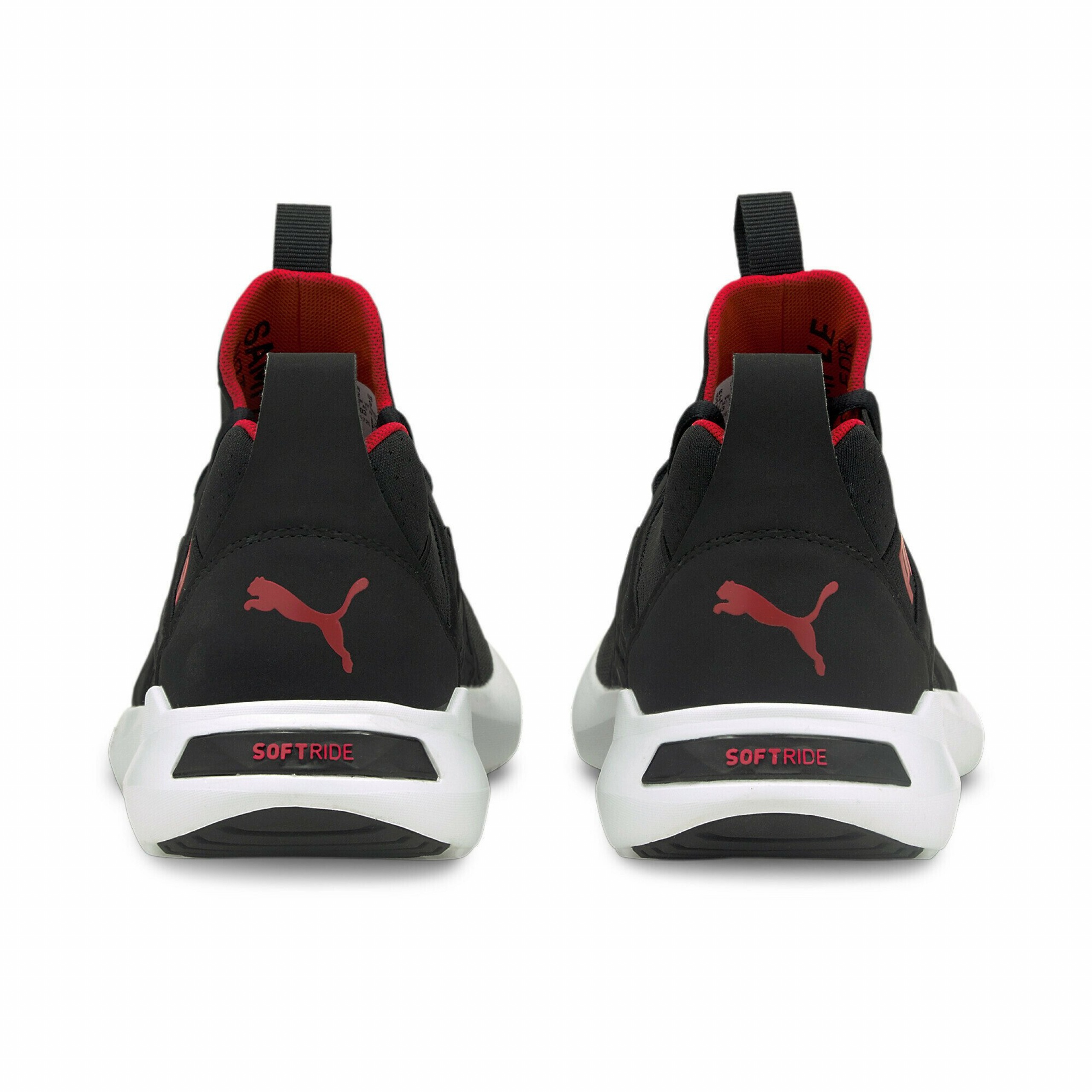 Фото № 3 с приближением к товару «‎Puma Enzo Nxt »