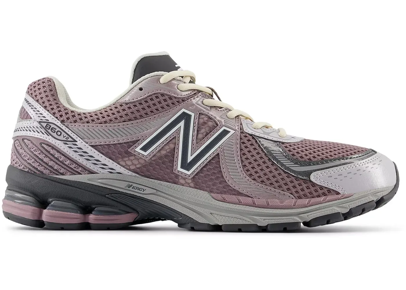 New Balance 860v2