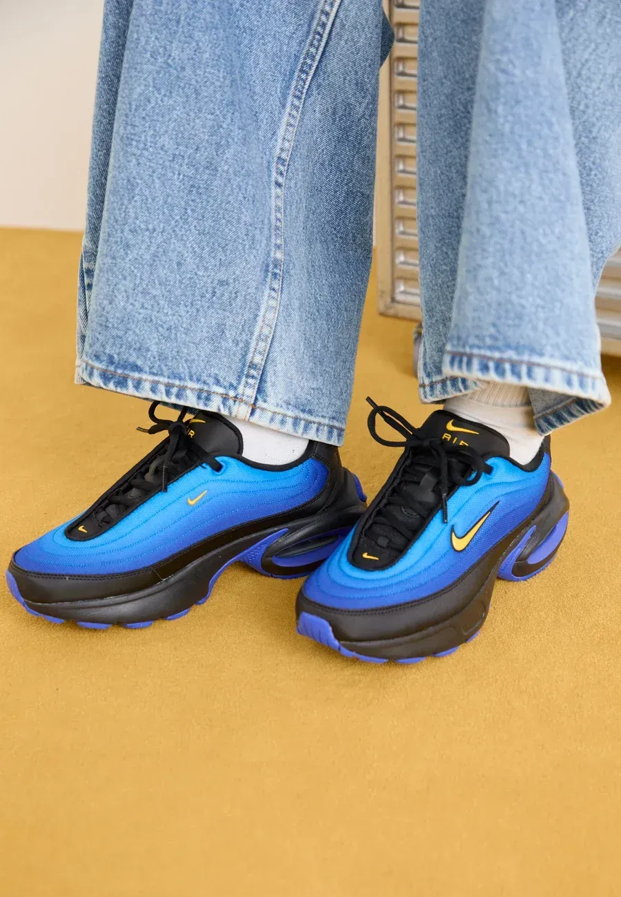 Фото № 1 с приближением к товару «‎AIR MAX PORTAL»