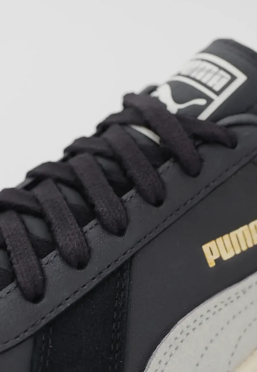 Фото № 3 с приближением к товару «‎ARMY TRAINER UNISEX»