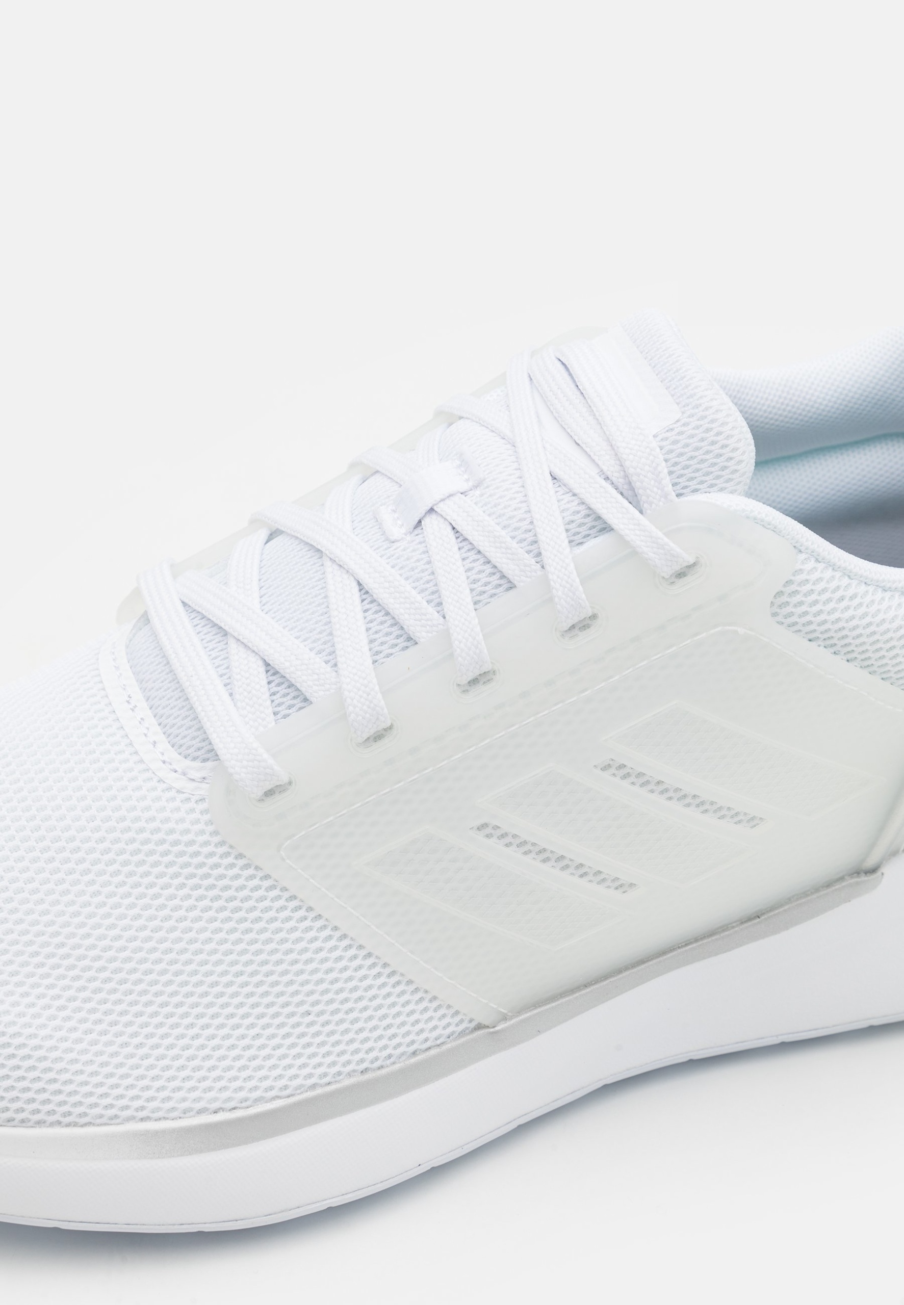 Фото № 5 с приближением к товару «‎Adidas Eq19 Run»