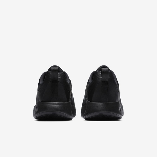 Фото № 5 с приближением к товару «‎Nike Wearallday»