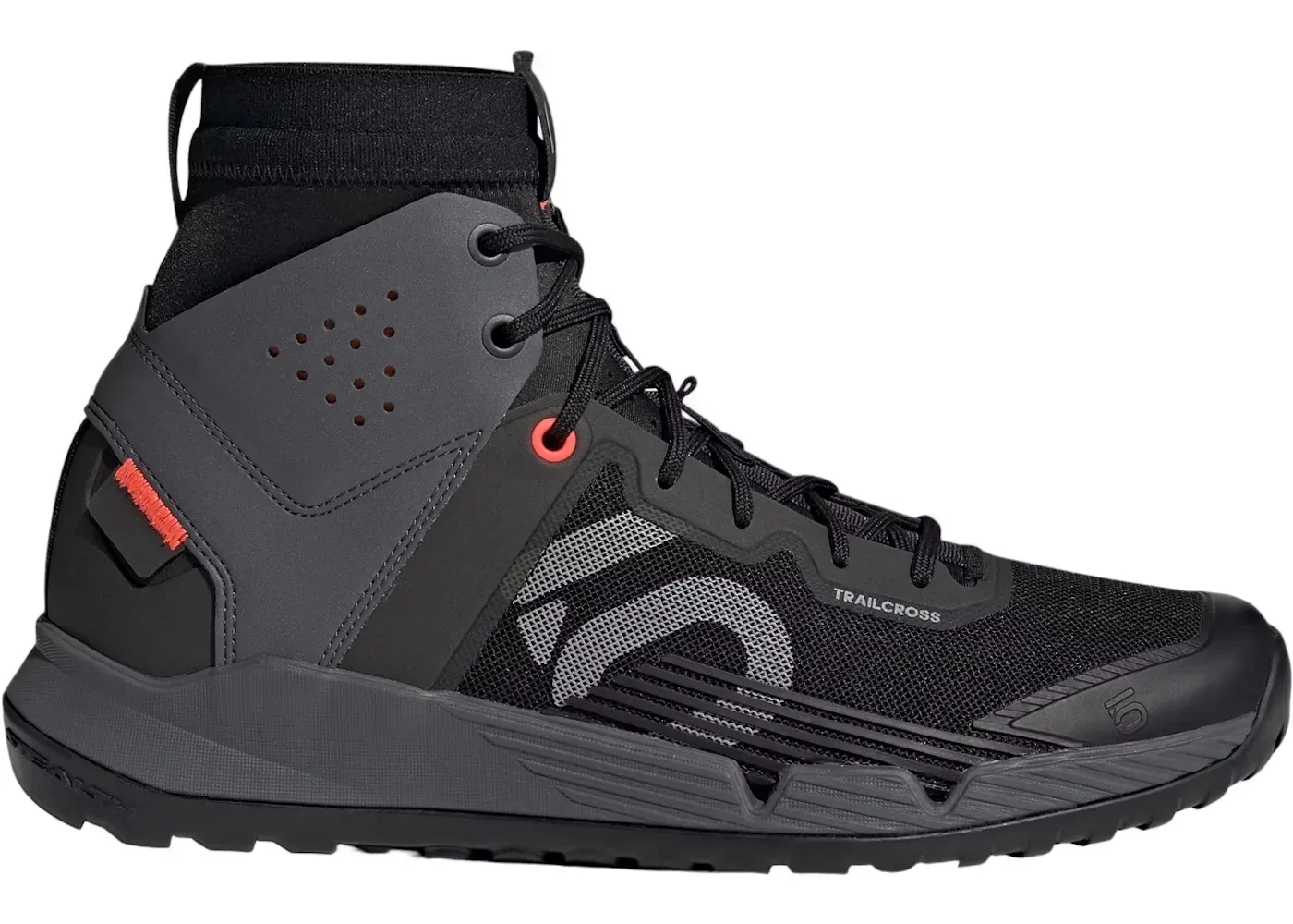 adidas Five Ten Trailcross Mid Pro