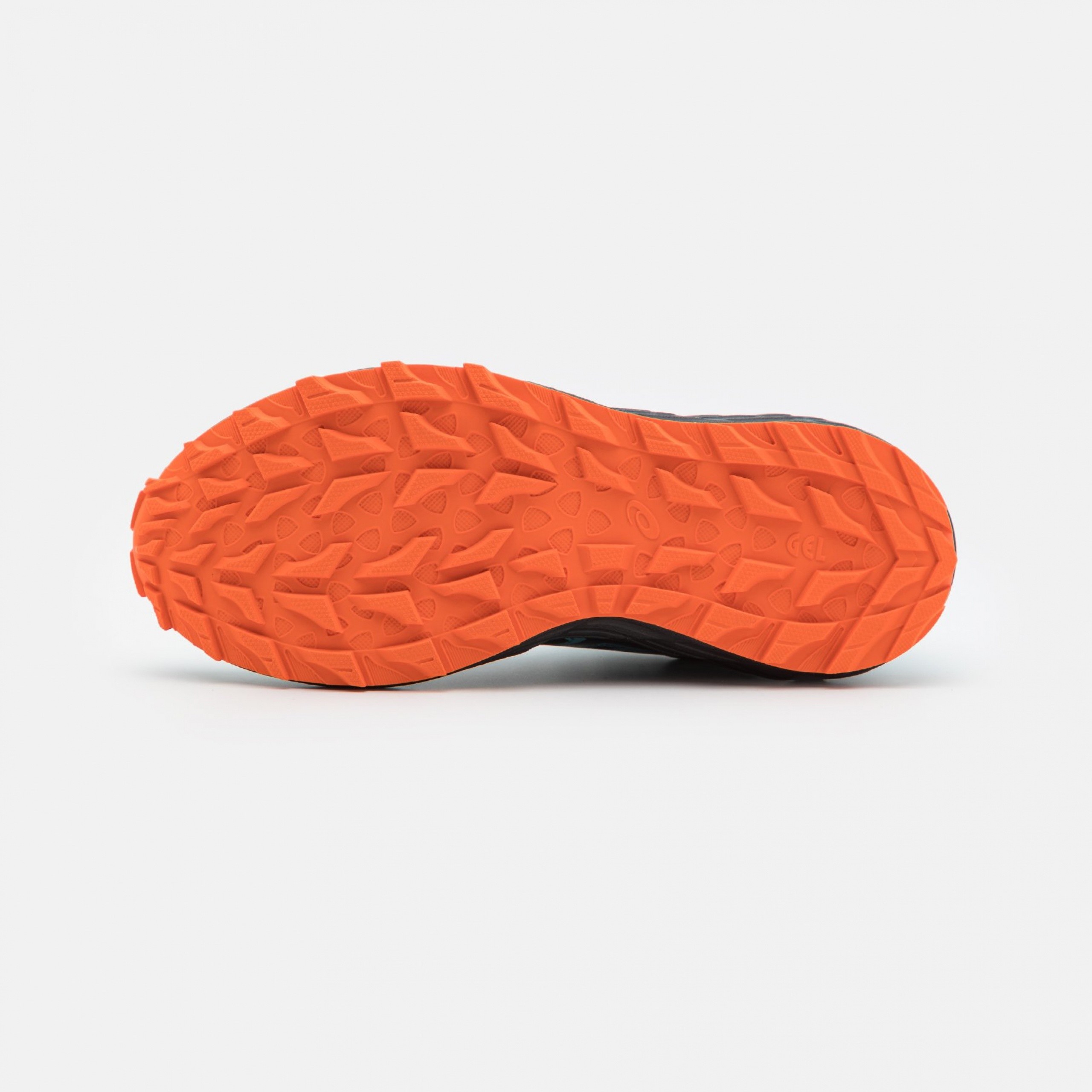 Фото № 5 с приближением к товару «‎Asics Gel Sonoma 6»