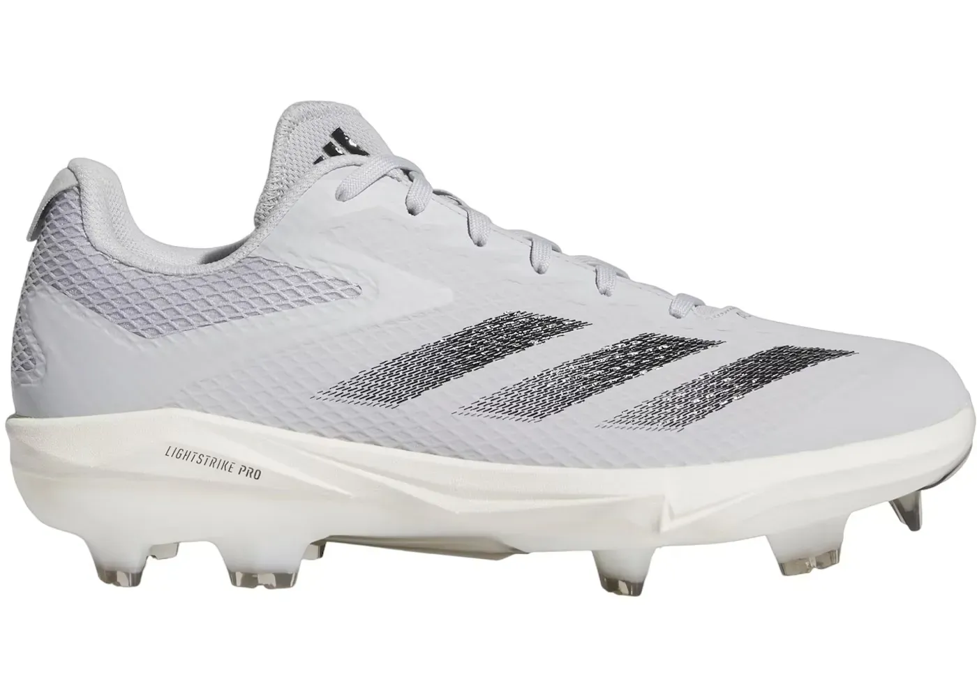 Фото № 1 с приближением к товару «‎adidas Adizero Electric TPU»