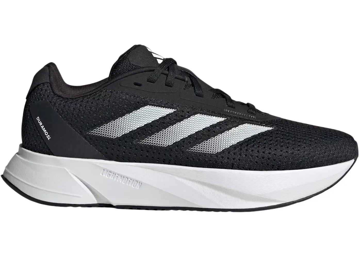 adidas Duramo SL Wide