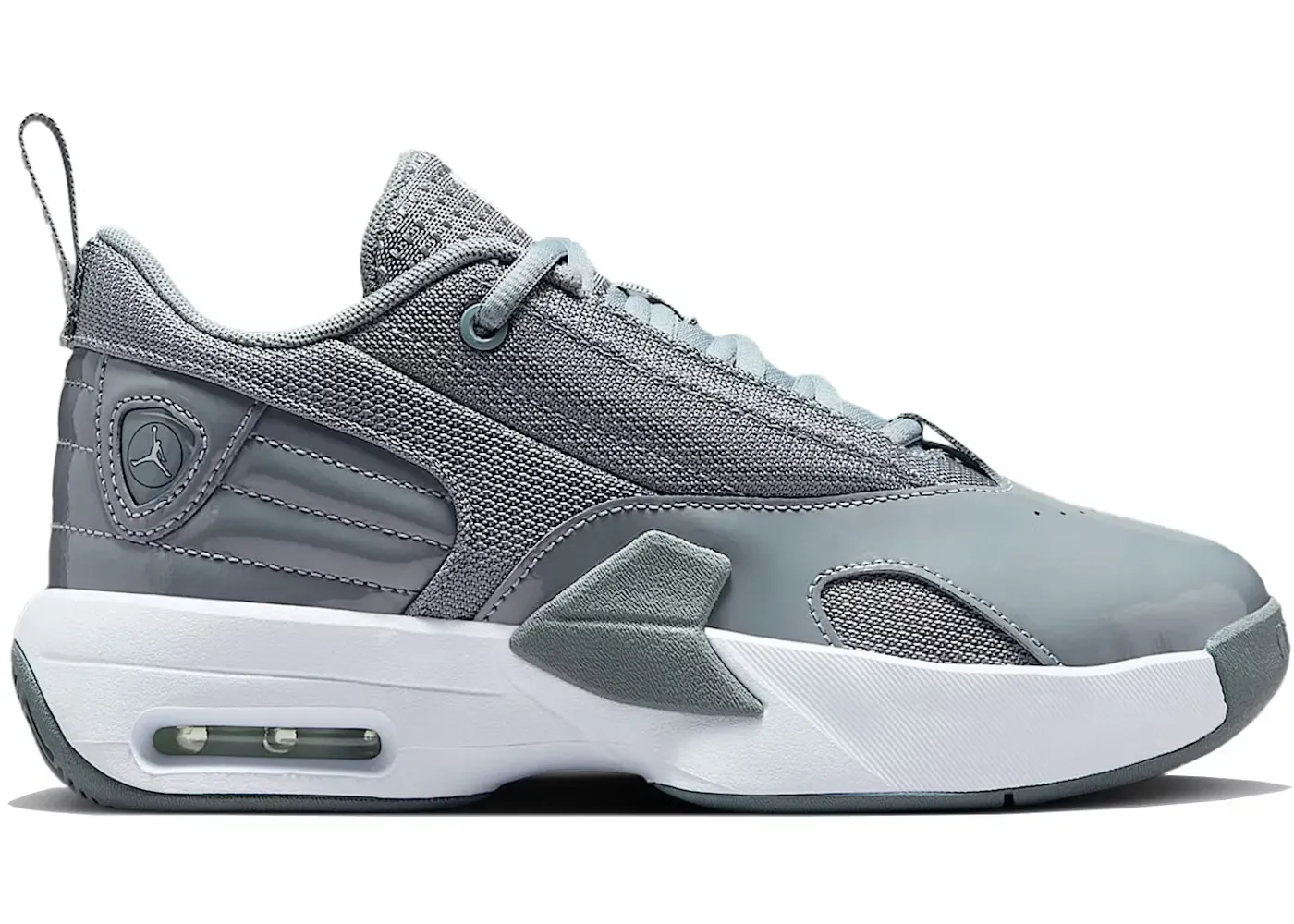 Jordan Max Aura 6
