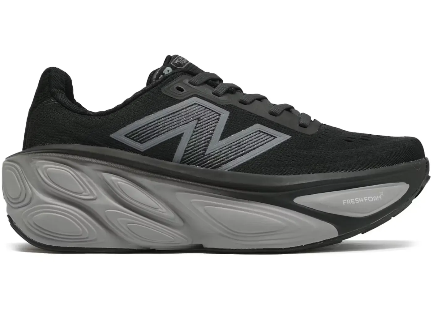 New Balance Fresh Foam X More v5