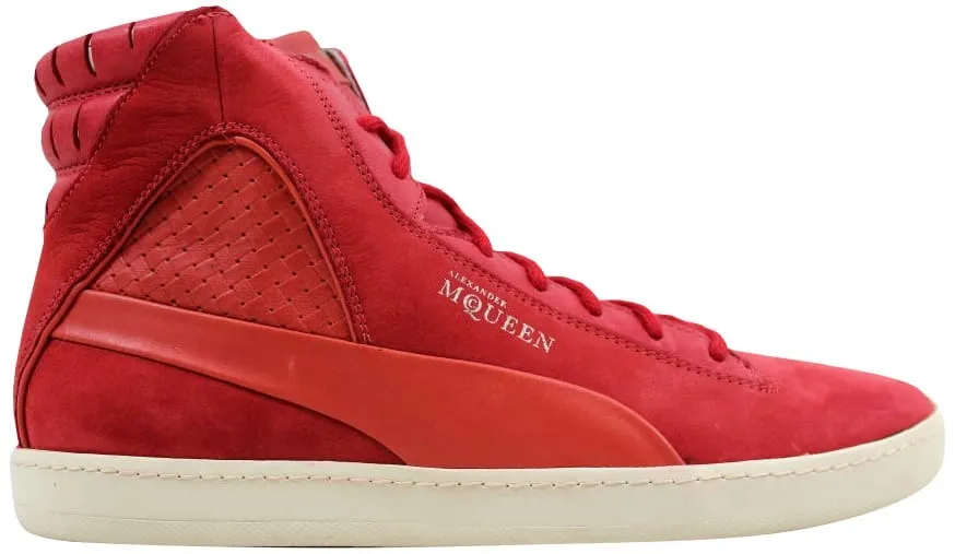 Фото № 1 с приближением к товару «‎Puma Joustesse Mid II 2 Faded Rose »
