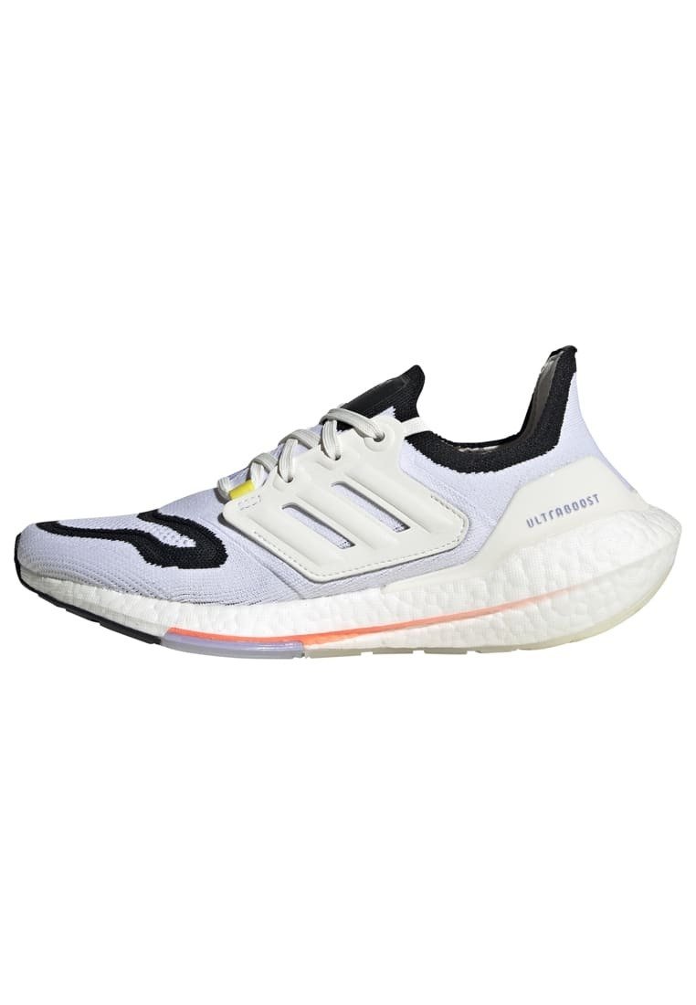 Фото № 1 с приближением к товару «‎Adidas Ultraboost Performance Street»