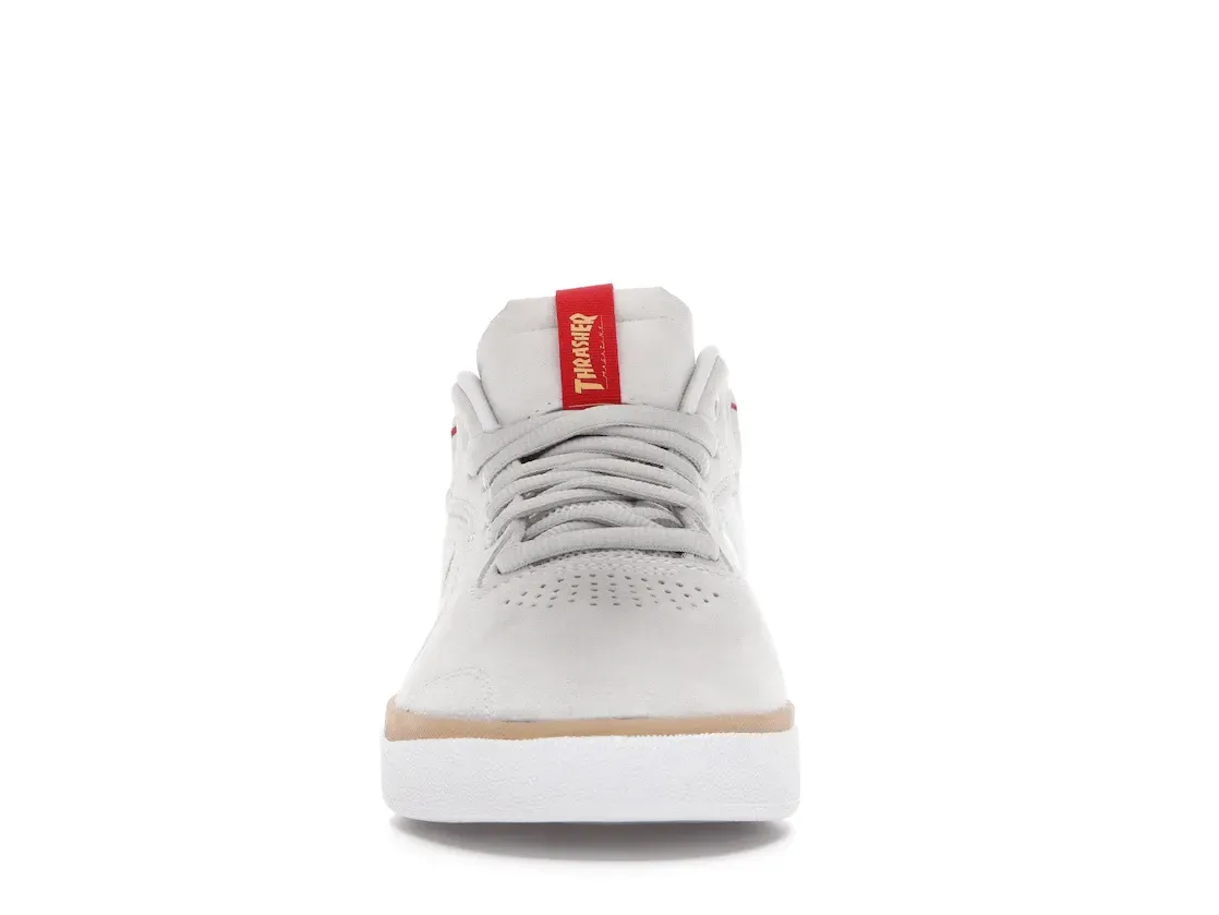 Фото № 2 с приближением к товару «‎adidas Tyshawn Thrasher»