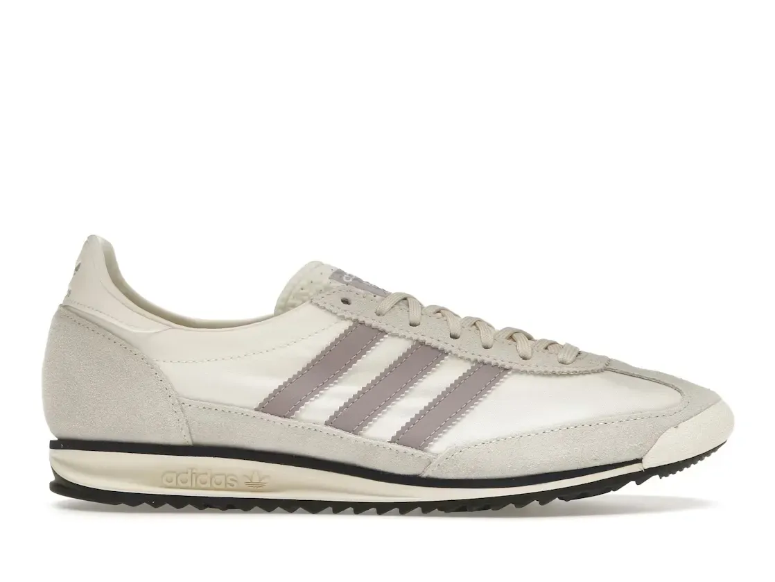 Фото № 1 с приближением к товару «‎adidas SL 72»