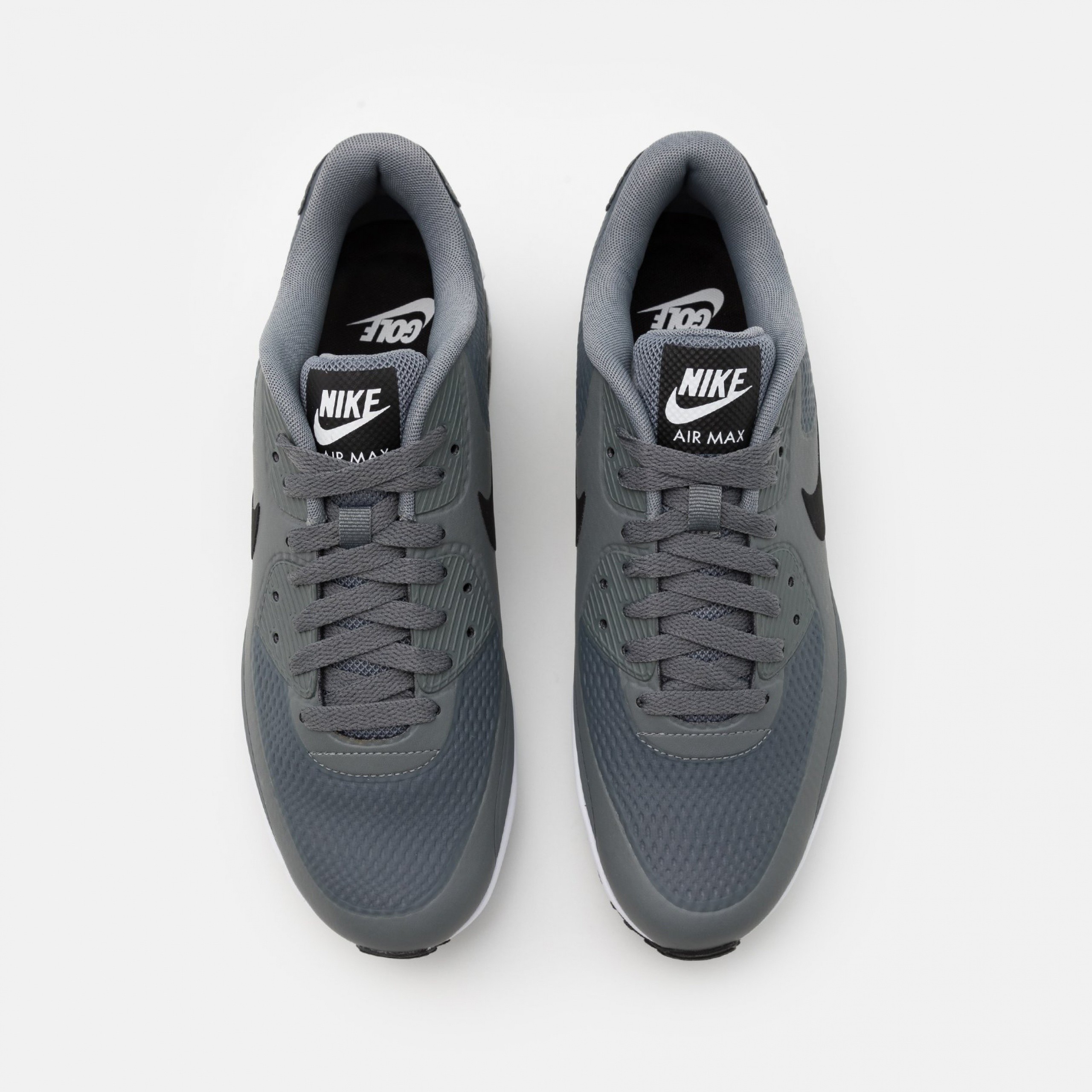 Фото № 4 с приближением к товару «‎Nike Air Max 90»