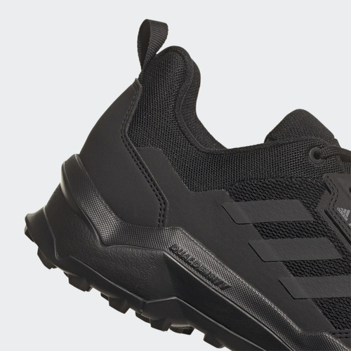Фото № 4 с приближением к товару «‎adidas Terrex AX4 Black»