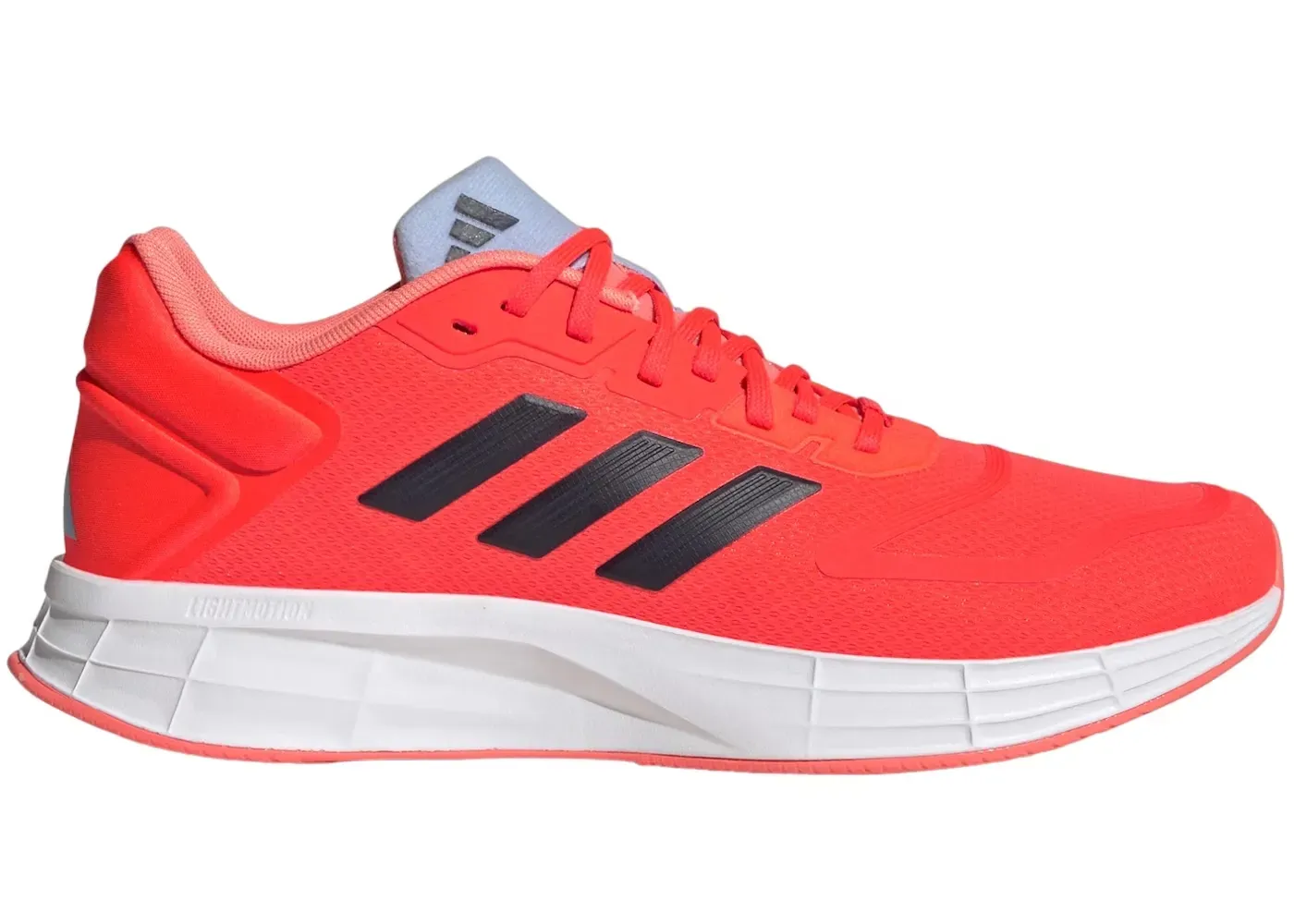 Фото № 1 с приближением к товару «‎adidas Duramo 10»