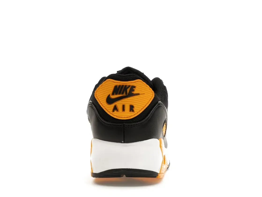 Фото № 4 с приближением к товару «‎Nike Air Max 90»