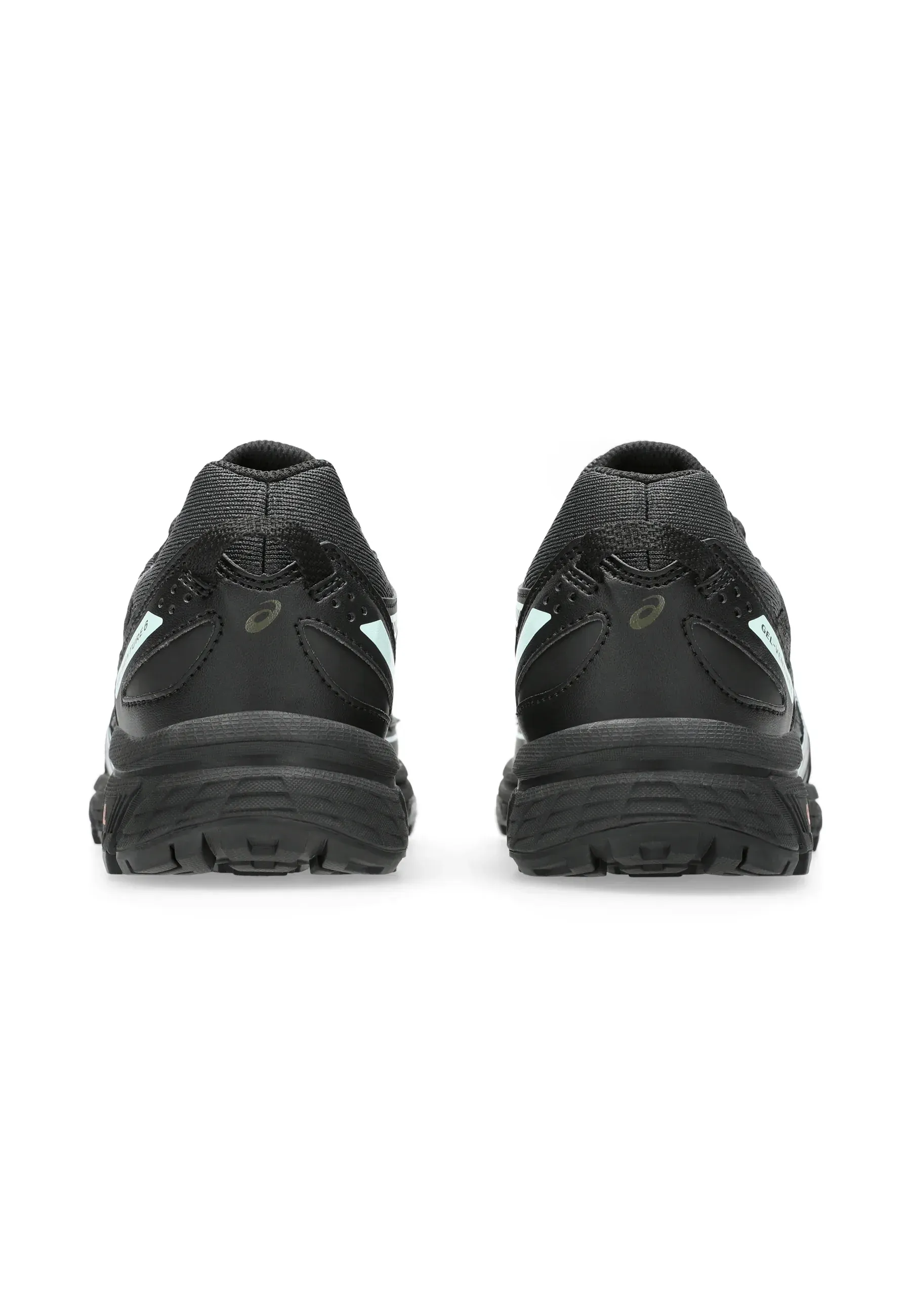 Фото № 4 с приближением к товару «‎GEL-VENTURE 6 GS»