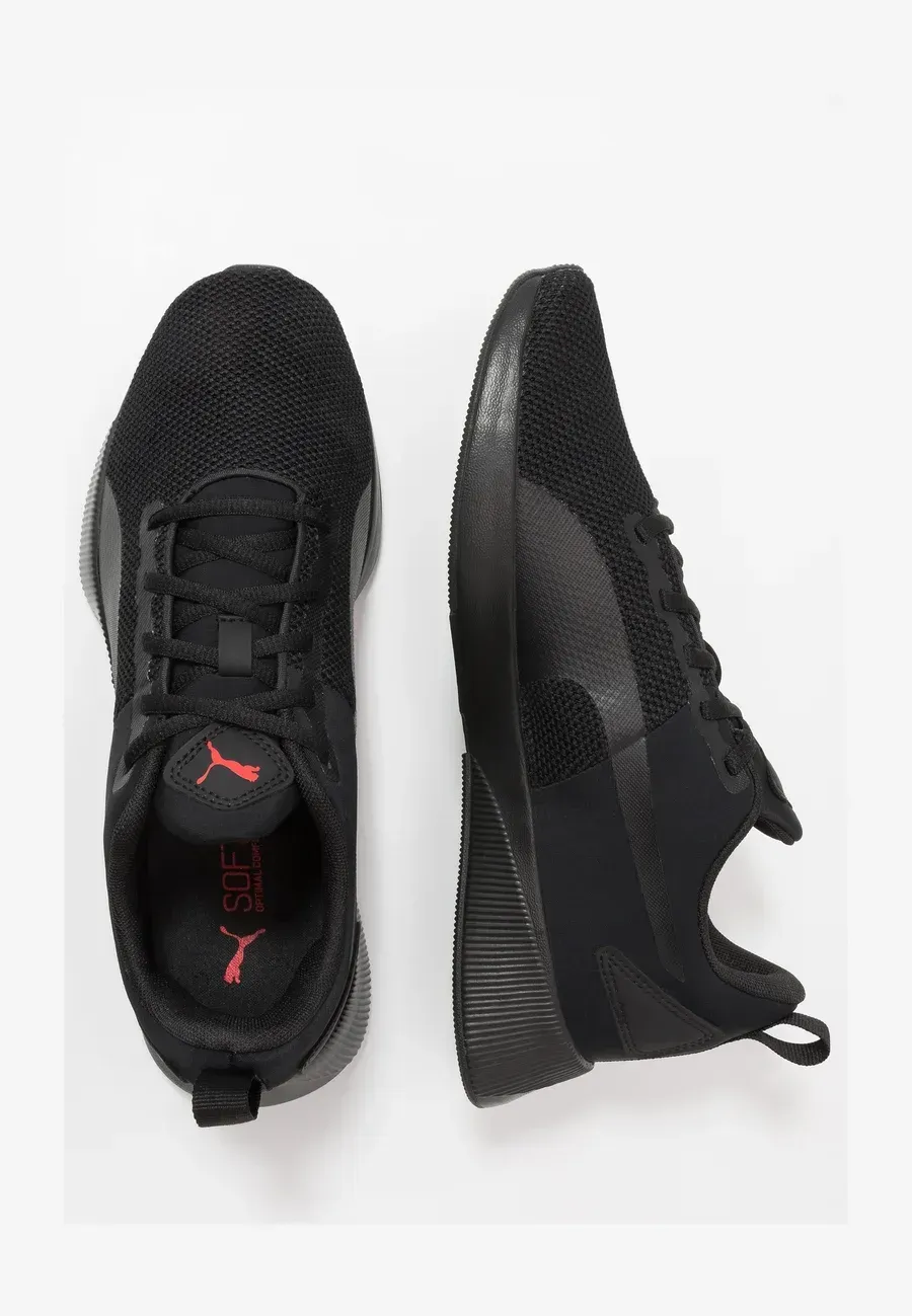 Фото № 2 с приближением к товару «‎FLYER»