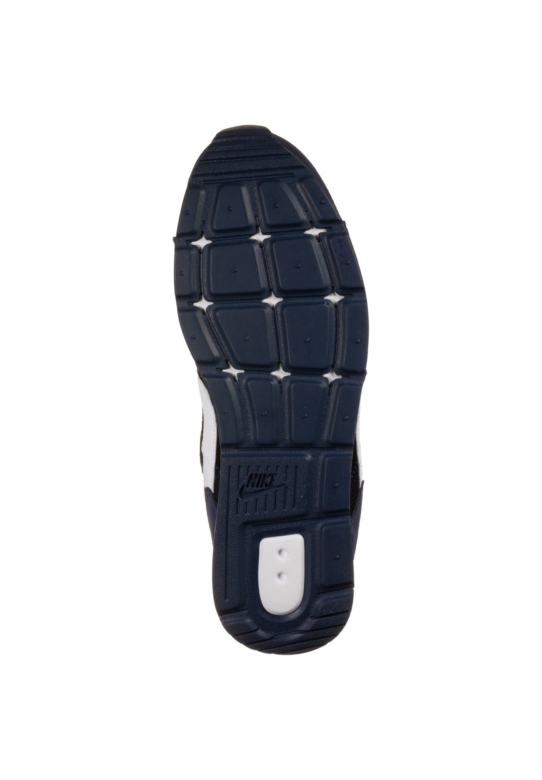 Фото № 4 с приближением к товару «‎Nike Schuhe Venture »