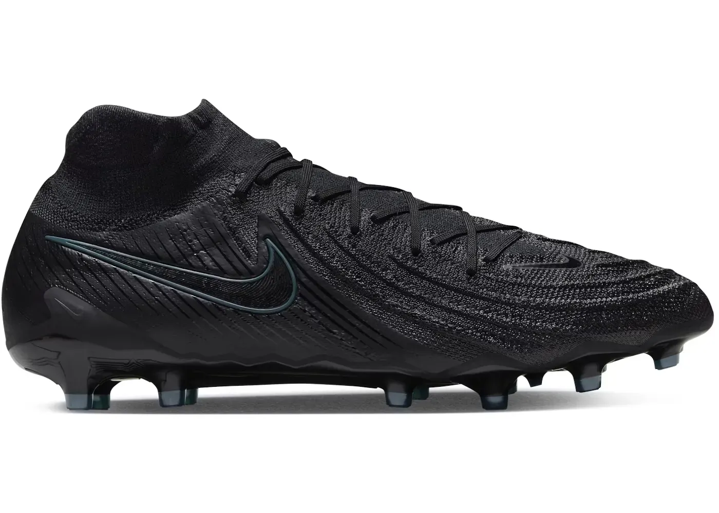 Nike Phantom Luna 2 Elite AG
