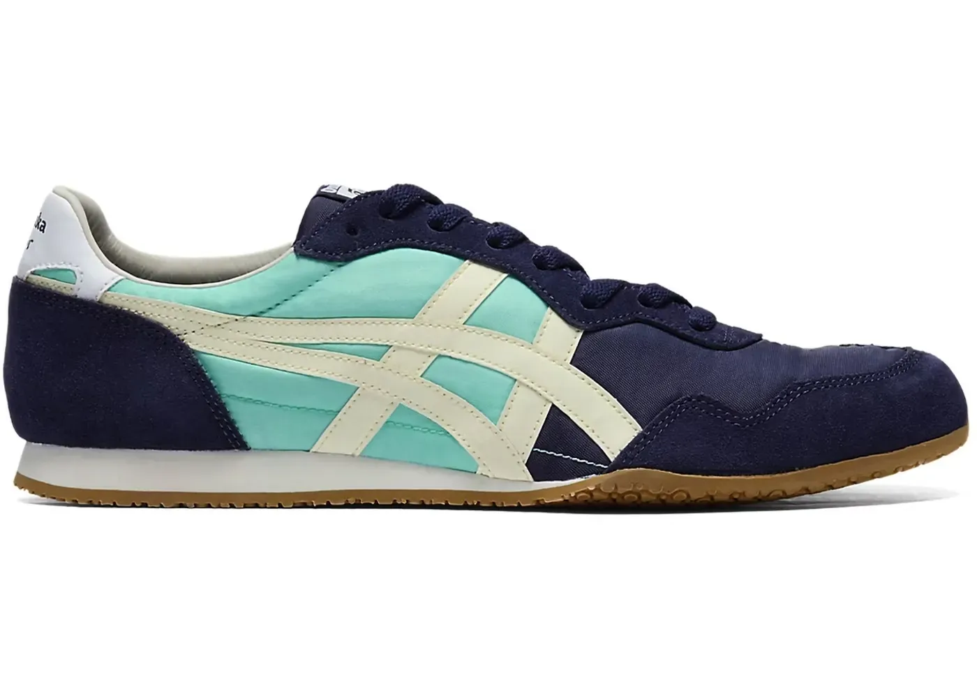 Onitsuka Tiger Serrano