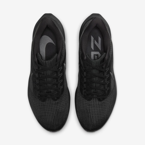 Фото № 5 с приближением к товару «‎Nike Air Zoom Pegasus 39»