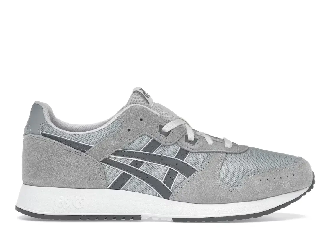 Фото № 1 с приближением к товару «‎ASICS Lyte Classic»