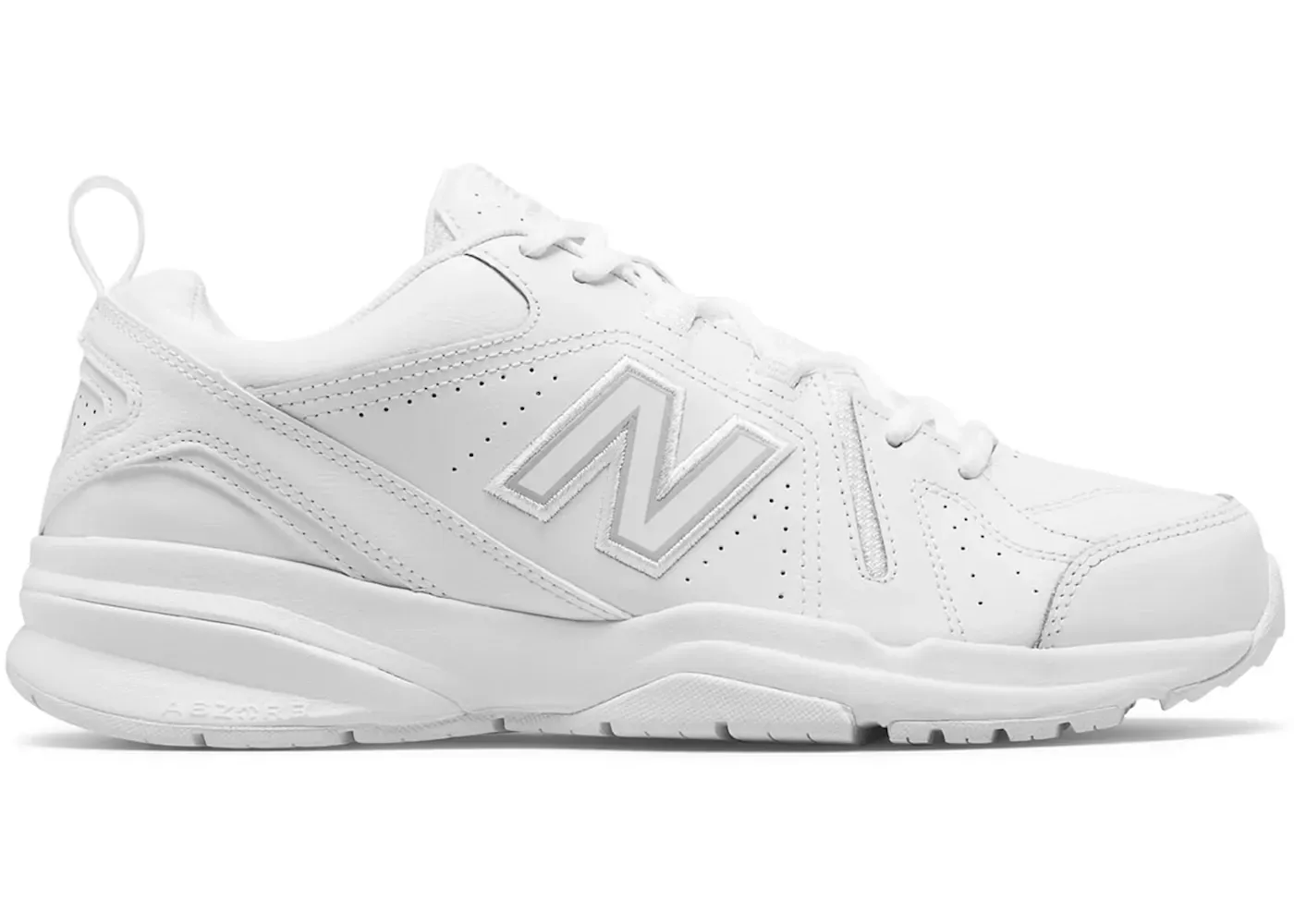 New Balance 608v5