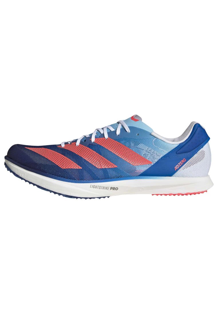 Фото № 1 с приближением к товару «‎Adidas Adizero Avanti Tyo »