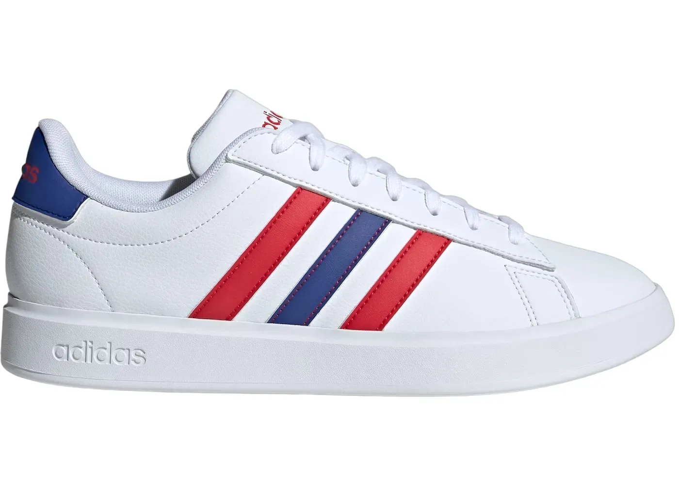 adidas Grand Court 2.0