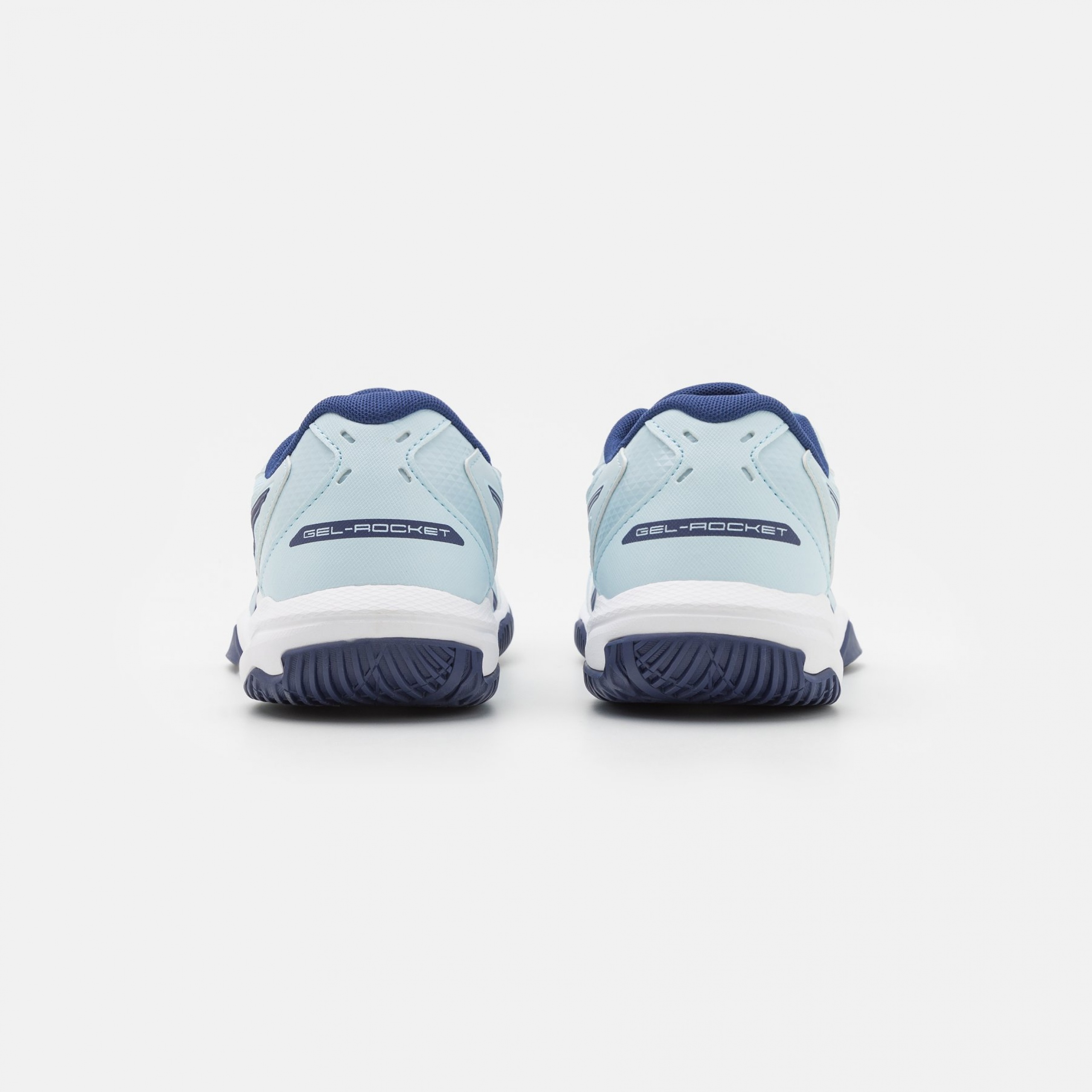 Фото № 3 с приближением к товару «‎Asics Gel-Rocket 10»