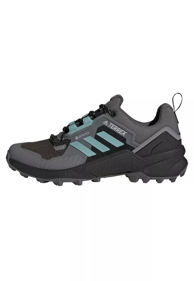 Фото № 1 с приближением к товару «‎TERREX SWIFT R3 GORE-TEX® HIKING»