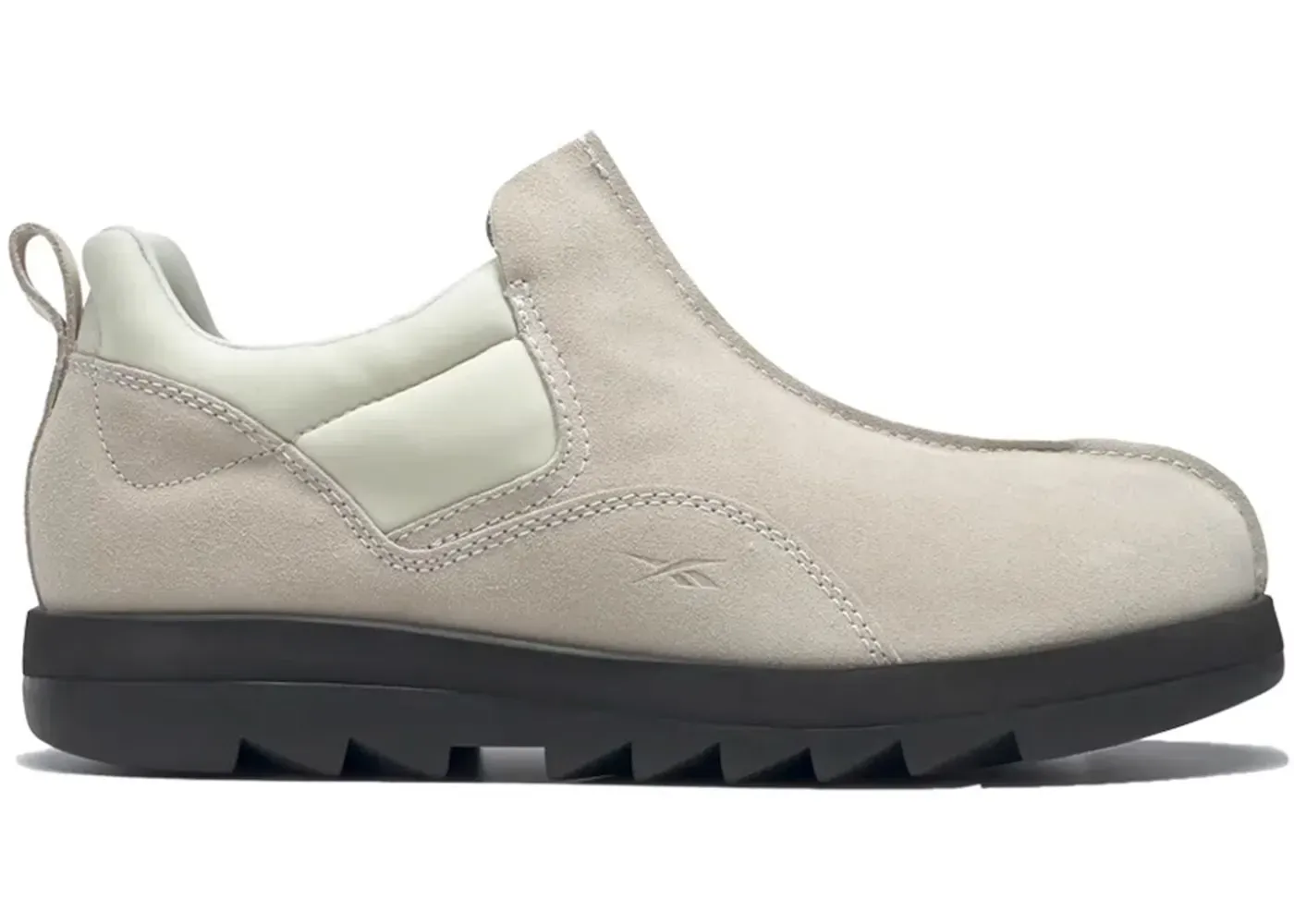 Reebok Beatnik Moc