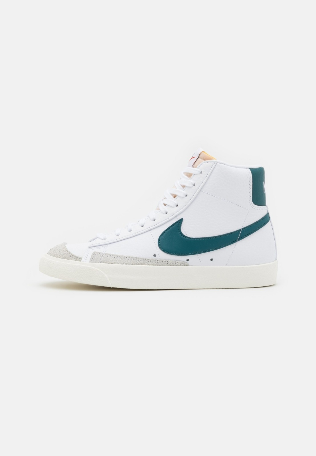 Фото № 1 с приближением к товару «‎Nike Blazer 77 »