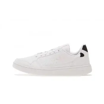 Adidas NY 90 W - 1