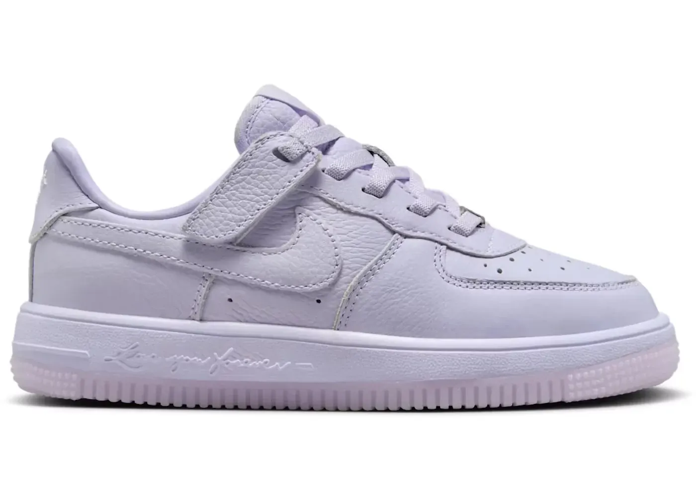 Nike Force 1 Low EasyOn