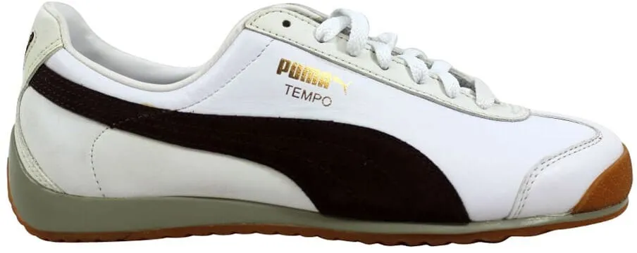 Фото № 1 с приближением к товару «‎Puma Puma Tempo L White»