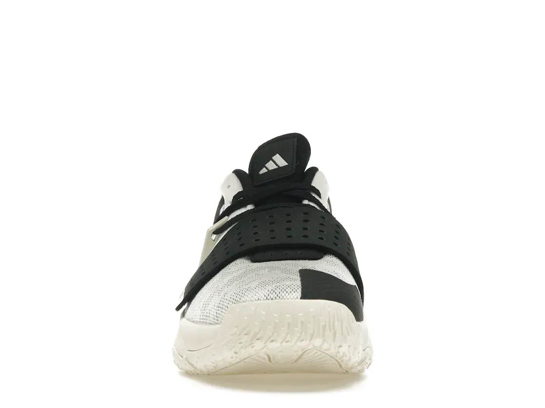 Фото № 2 с приближением к товару «‎adidas Dame 8 EXTPLY Heavy Hitter»