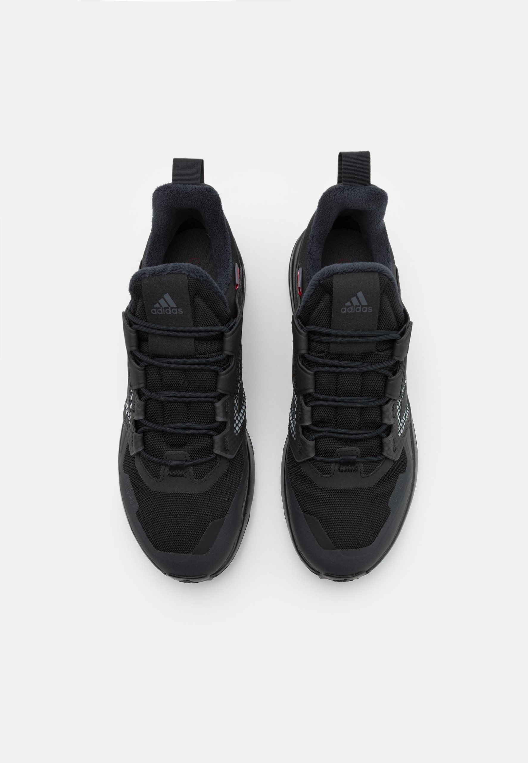 Фото № 3 с приближением к товару «‎Adidas Terrex Trailmaker Cold.rdy»